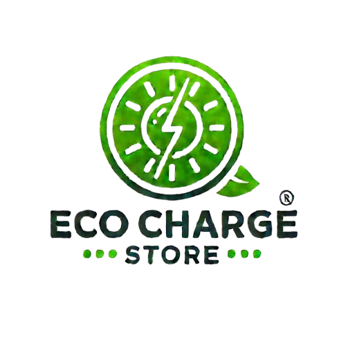 EcoCharge